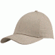 Propper Mens Hood Fitted Hat, Khaki, Small-Medium, F55851L250S-M