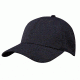 Propper Mens Hood Fitted Hat, LAPD Navy, Large-Extra Long, F55894V450L-XL