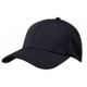 Propper Mens Hood Fitted Hat, LAPD Navy, Large-Extra Long, F55894V450L-XL
