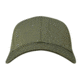 Propper Mens Hood Fitted Hat, Olive Green, Small-Medium, F55894V330S-M