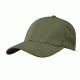 Propper Mens Hood Fitted Hat, Olive Green, Large-Extra Long, F55894V330L-XL