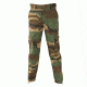 Propper Mens Kids BDU Trouser, Army Universal, 16, F57013839416