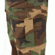 Propper Mens Kids BDU Trouser, Army Universal, 16, F57013839416