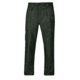 Propper Mens Lightweight Tactical Pants, Spruce, 56X37, F52525031456X37