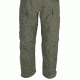 Propper Womens MCPS Shell Pants,Sage,XS,Regular F728939348XS2