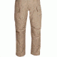 Propper Womens MCPS Shell Pants,Tan,Large,Regular F728939270L2
