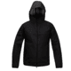 Propper Mens Packable Waterproof Jacket, Black, 3XL2, F54053F0013XL2