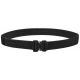 Propper Mens Rapid Release Belt