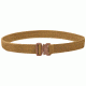 Propper Mens Rapid Release Belt, Coyote, 2XL, F5634752362XL