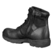 Propper Mens Series 100 6in Side Zip LE Boot,Black,Size 7W F45061T0017W