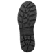 Propper Mens Series 100 8in Side Zip LE Boot,Black,Size 7W F45071T0017W