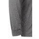Propper Mens Snag Free Long Sleeve Polo Shirt,Heather Grey,3XL F53620A0233XL