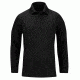 Propper Mens Snag-Free Polo - Long Sleeve T-Shirt,Black,3XL F53620A0013XL
