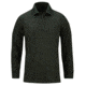 Propper Mens Snag-Free Polo - Long Sleeve T-Shirt,Dark Green,Medium F53620A311M