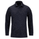 Propper Mens Snag-Free Polo - Long Sleeve T-Shirt,LAPD Navy,2XL F53620A450XXL