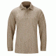 Propper Mens Snag-Free Polo - Long Sleeve T-Shirt,Silver Tan,2XL F53620A226XXL