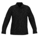 Propper Mens Sonora Shirt Long Sleeve Nylon R Black L F536777001L