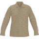 Propper Mens Sonora Shirt Long Sleeve Nylon R Khaki XL F536777250XL