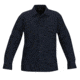 Propper Mens Sonora Shirt Long Sleeve Nylon R LAPD Navy XL F536777450XL