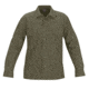 Propper Mens Sonora Shirt Long Sleeve Nylon R Olive S F536777330S
