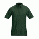 Propper Mens Short Sleeve Cotton Polo Shirt Dark Green S F532395311S