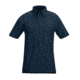 Propper Mens Short Sleeve Cotton Polo Shirt LAPD Navy 3XL F5323954503XL