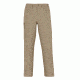 Propper Mens STL III 4 Pocket Stretch 96/4/P/S Pant,Khaki,42x30 F52771G25042X30