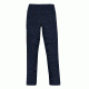Propper Mens STL III 4 Pocket Stretch 96/4/P/S Pant,LAPD Navy,30x30 F52771G45030X30