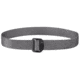 Propper Mens Tactical Belt, Grey, 40-42, F56037502040-42