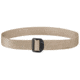 Propper Mens Tactical Belt, Khaki, 4-6, F5603752504-6-8
