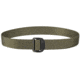Propper Mens Tactical Belt, Olive Green, 2, F5603753302