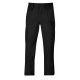 Propper Men's Tactical Trousers, 65/35 Poly/Cotton Canvas, 54x37, Black