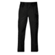 Propper Men's Tactical Trousers, 65/35 Poly/Cotton Canvas, 28x37, Black