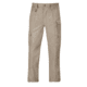 Propper Men's Tactical Trousers, 65/35 Poly/Cotton Canvas, 28x37, Khaki