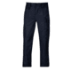 Propper Men's Tactical Trousers, 65/35 Poly/Cotton Canvas, 28x37, LAPD Navy