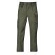 Propper Men's Tactical Trousers, 65/35 Poly/Cotton Canvas, 46x37, Olive Green