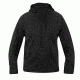 Propper Mens V2 Stretch Fleece Hoodie,Black,2XL F54812K0012X