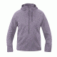 Propper Mens V2 Stretch Fleece Hoodie,Grey,Extra Large F54812K020XL
