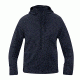 Propper Mens V2 Stretch Fleece Hoodie,LAPD Navy,Extra Large F54812K450XL