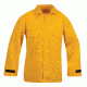 Propper Mens Wildland Shirt, Yellow, XL-Long, F53182W700XL3