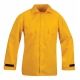 Propper Mens Wildland Shirt, Yellow, XL-Long, F53182W700XL3