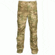 Propper MultiCam Combat Pants