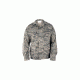 Propper NFPA ABU Mens Coat, Digital Tiger Stripe, Size, 42R F74575537642R