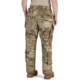 Propper NYCO ACU Trouser - Womens, OCP, 28L, F52042138928L