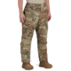 Propper NYCO ACU Trouser - Womens, OCP, 28L, F52042138928L