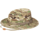 Propper NYCO Boonie, OCP, 7, F5502213897