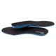 Propper Ortholite Replacement Insoles