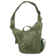 Propper OTS Bag, Olive F561575330ONESZ