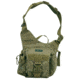Propper OTS Bag, Olive F561575330ONESZ