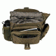 Propper OTS XL Bag, Olive F561475330ONESZ